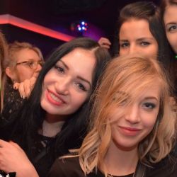 FOT_6069.jpg