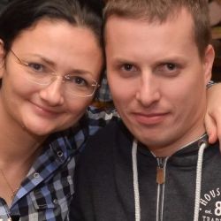 FOT_5875.jpg