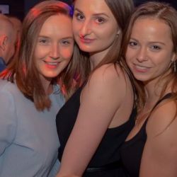FOT_6004.jpg