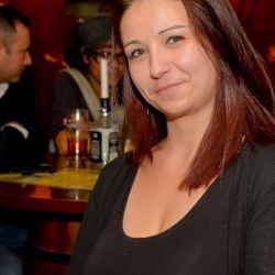 FOT_5949.jpg