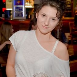 FOT_5888.jpg