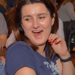 FOT_5937.jpg