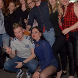 FOT_6066.jpg