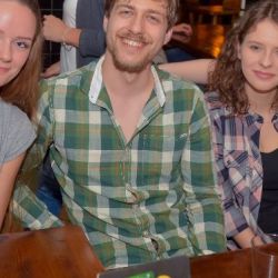FOT_5942.jpg