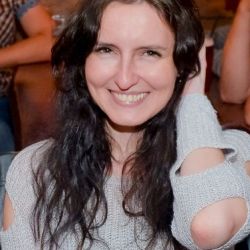 FOT_6070.jpg