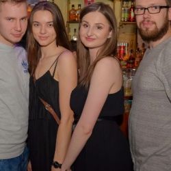 FOT_6022.jpg