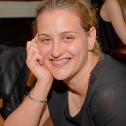 FOT_5901.jpg