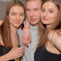 FOT_6091.jpg