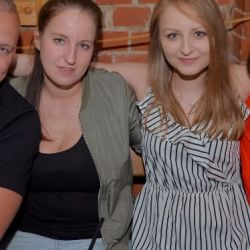 FOT_5899.jpg