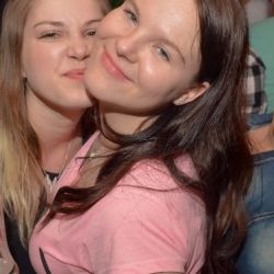 FOT_6072.jpg