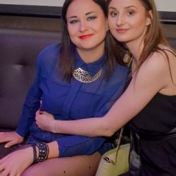 FOT_5923.jpg