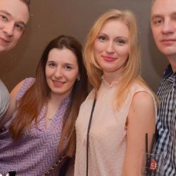 FOT_5945.jpg