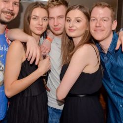 FOT_6094.jpg