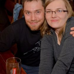 FOT_5887.jpg