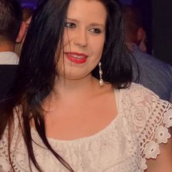 FOT_6050.jpg