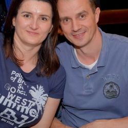 FOT_5895.jpg