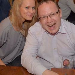 FOT_5938.jpg
