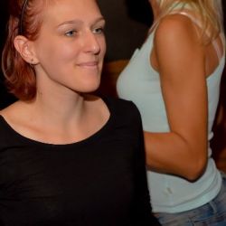 FOT_6010.jpg