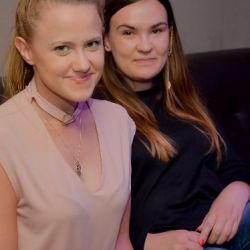 FOT_5954.jpg