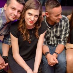 FOT_6524.jpg