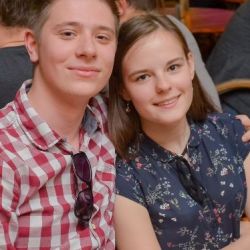 FOT_6157.jpg