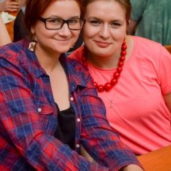 FOT_6158.jpg