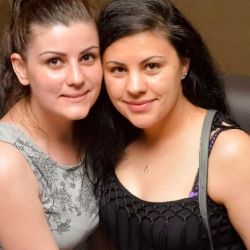 FOT_6487.jpg