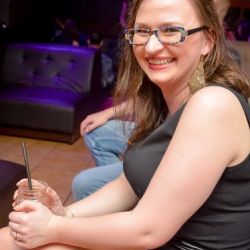 FOT_6496.jpg