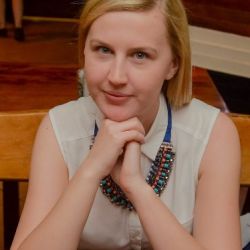 FOT_6182.jpg