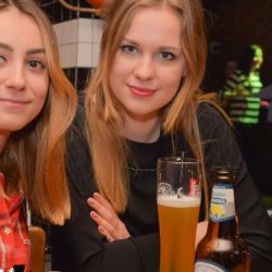 FOT_5885.jpg