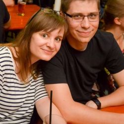 FOT_6155.jpg