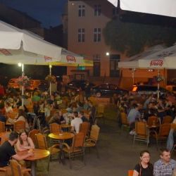 FOT_6175.jpg