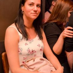 FOT_7253.jpg