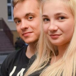 FOT_6676.jpg