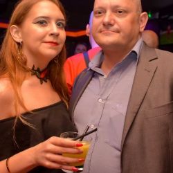 FOT_7281.jpg