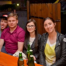FOT_6680.jpg
