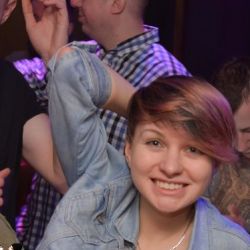 FOT_6043.jpg