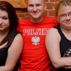 FOT_6690.jpg