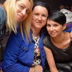 FOT_7306.jpg