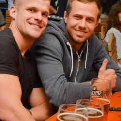 FOT_6678.jpg