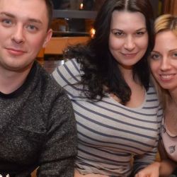 FOT_5872.jpg