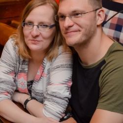 FOT_7204.jpg