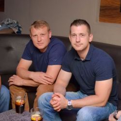 FOT_6721.jpg