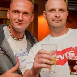 FOT_7191.jpg