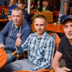 FOT_6726.jpg