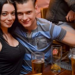 FOT_6693.jpg