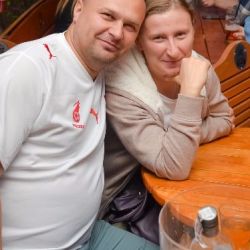 FOT_6730.jpg