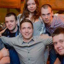 FOT_7202.jpg