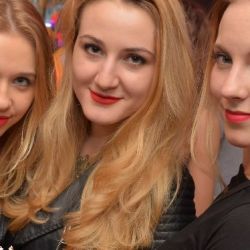FOT_5896.jpg