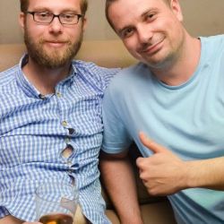 FOT_7757.jpg